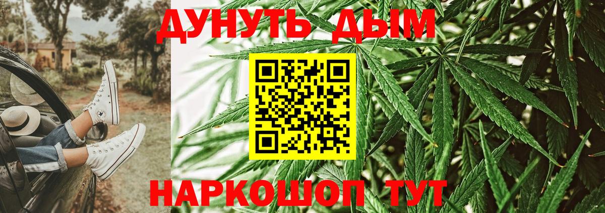 Канабис семена Воркута